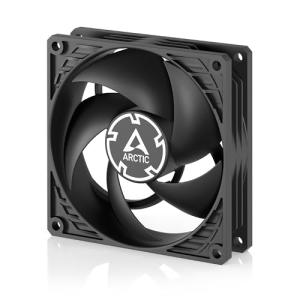 ARCTIC Lüfter P9 Silent - 92mm Case Fan ACFAN00297A (4895213704977)