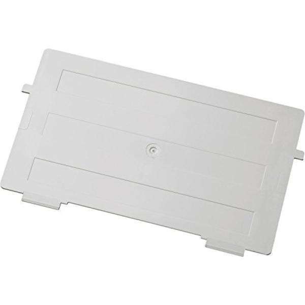 Stellbrett für Karteikasten 'the admin', A5 quer helit H7207882 (4012086021486)