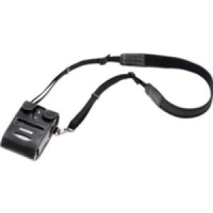 Shoulder Strap BIXOLON PSS-R200/STD (8809166675365)