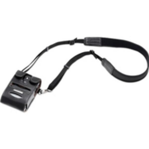Shoulder Strap BIXOLON PSS-R200/STD (8809166675365)