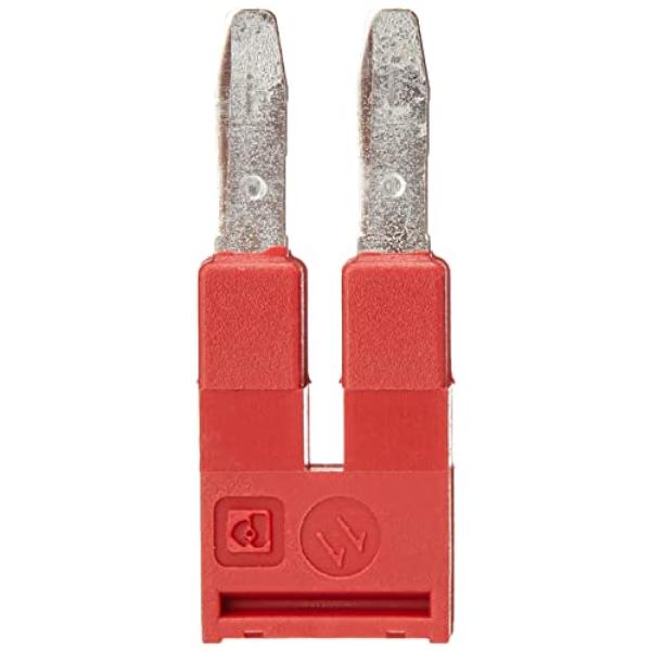 FBS 2-5 STECKBRUECKEN PHOENIX CONTACT FUER ALLE ST2,5 3030161 (4017918188511)