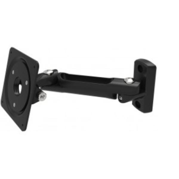 Swing Arm Wall Mount COMPULOCKS 827B (0854340005504)