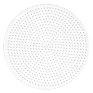 DAN_IMPORT Hama Stiftplatte rund groß (0028178221898)