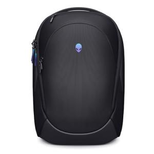 Alienware 16 Backpack Aw5625p DELL EMC AWBP-AW5625P (5397184961568)