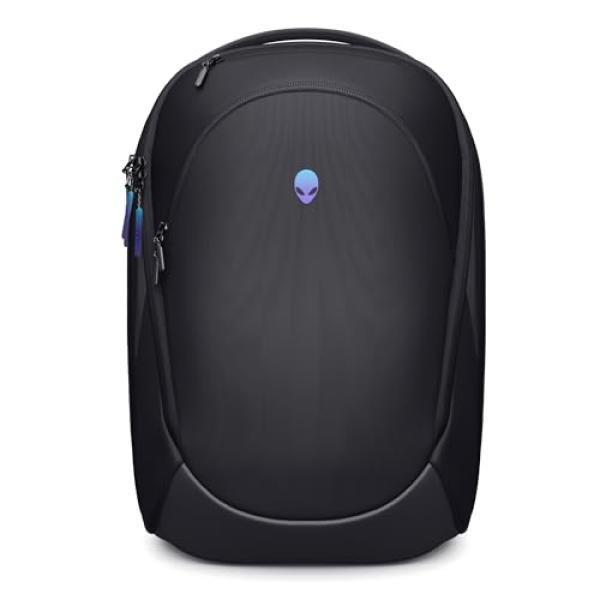 Alienware 16 Backpack Aw5625p DELL EMC AWBP-AW5625P (5397184961568)