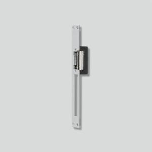 SIED Türöffner Tö 615-0 200012256-00 (4015739122561)