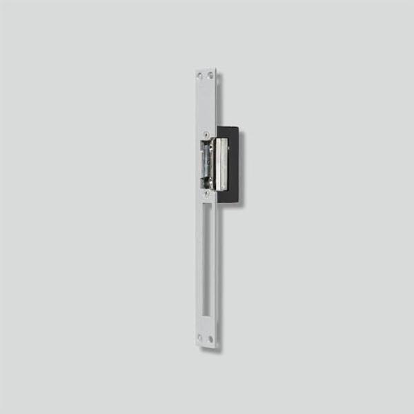 SIED Türöffner Tö 615-0 200012256-00 (4015739122561)