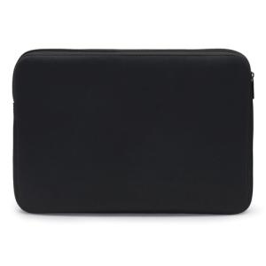 Dicota Laptop Sleeve PERFECT SKIN 16-17.3" D31189-RPET (7640239421998)