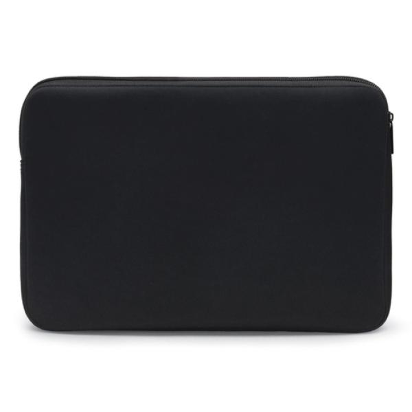 Dicota Laptop Sleeve PERFECT SKIN 16-17.3