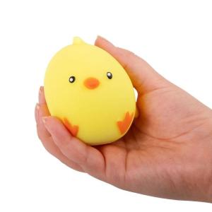 TRENDHAUS Tommy & Frida Quetsch Küken (4032722961631)