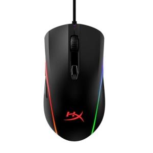 HyperX Pulsefire Surge schwarz Gaming Maus 4P5Q1AA