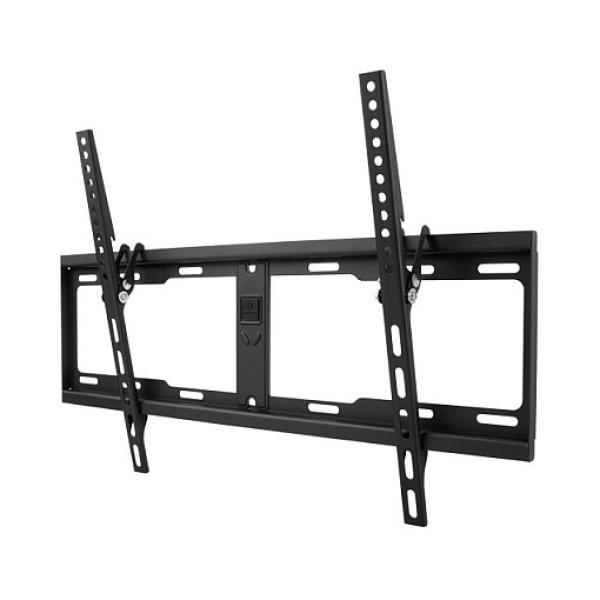 TV-Wandhalterung Neigbar (schwarz) WM4621 (8716184064562)
