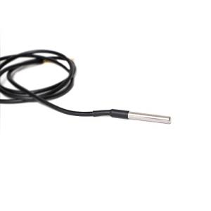 Temperatursensor DS18B20 Shelly_Temp (3800235266076)