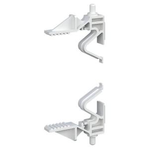 UZT1 Tür Scharnier UK600 STRIEBEL & JOHN T³r 2CPX031410R9999 (4011617314103)