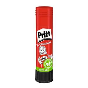 STAEDTL Pritt Klebestift 11g (0000040151595)
