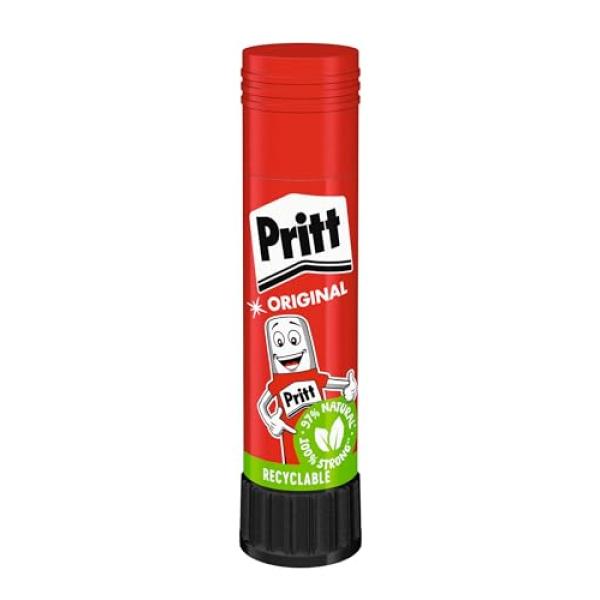 STAEDTL Pritt Klebestift 11g (0000040151595)