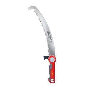 Astsäge Powercut saw PRO 370 (rot/silber, 37cm) 71BCA003650 (4008423878608)