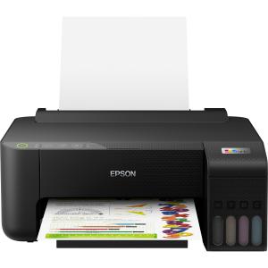 Epson EcoTank ET-1810 ET1810 Drucker Farbe Tintenstrahl () C11CJ71401 (8715946684123)