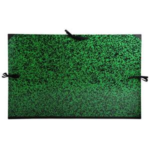 Zeichnungsmappe 'Annonay', 800 x 1.200 mm EXACOMPTA 533600E (3130630533603)