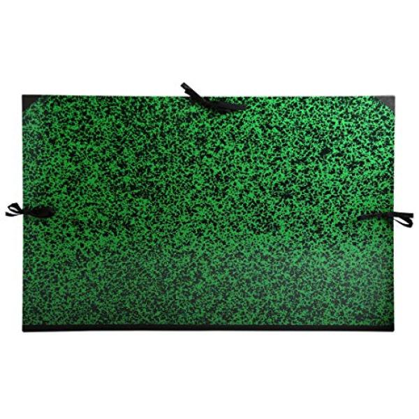 Zeichnungsmappe 'Annonay', 800 x 1.200 mm EXACOMPTA 533600E (3130630533603)