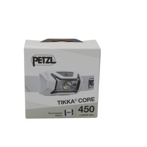 TIKKA CORE (weiß) E067AB03 (3342540847057)