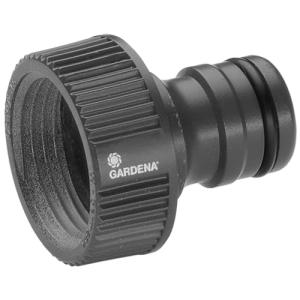 Gardena SB-Profi-System-Hahnstück für (G 1")-Gewinde 2802-20 (4078500280204)