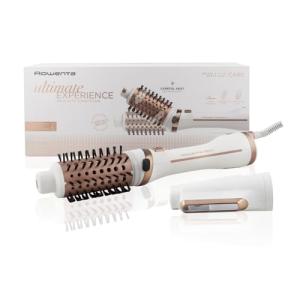 Rowenta CF 9720 Brush Activ Ultimate Care