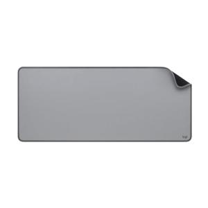Desk Mat Studio (grau) 956-000052 (5099206099500)