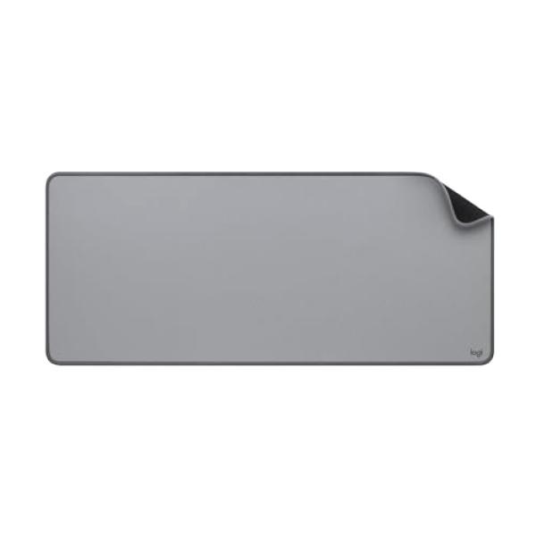 Desk Mat Studio (grau) 956-000052 (5099206099500)