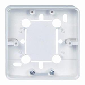 -GERAETETRAEGER FLAC ELSO FLACH 504104 (4013984120752)