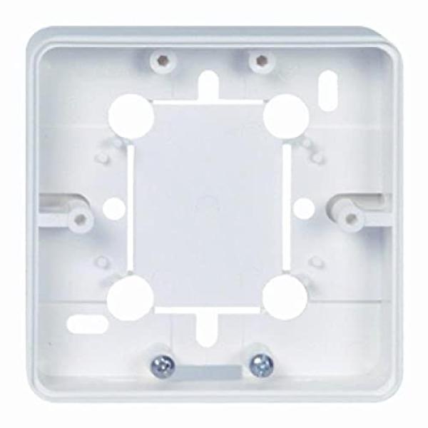 -GERAETETRAEGER FLAC ELSO FLACH 504104 (4013984120752)
