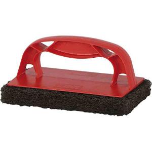 3m Scotchbrick Grillreinigungspad, 1 St. AA9537 (3134375395199)
