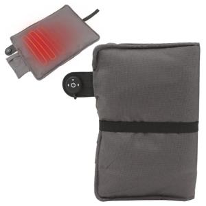 AddLiving Heizkissen kabellos, Outdoor, faltbar 3250 (4030152956159)