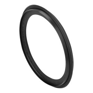 Fränkische Profildichtring WD DN 110 passend f.Kabuflex 19980110 (4013960106831)