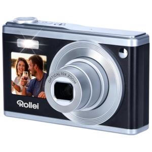 Rollei Compactline 10X 10300