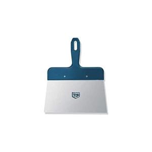 Quadratspachtel, 200 mm, Kunststoffgriff WESTEX 91022010 (4013307333807)