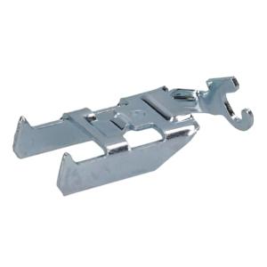 BJ Verlängerungsspreize 2148 2CKA002148A0120 (4011395471203)