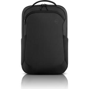DELL Ecoloop Pro Backpack CP5723 DELL TECHNOLOGIES DELL-CP5723 (5397184635544)
