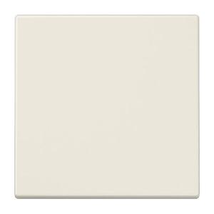 LS 990 WIPPE WECHSELTASTER JUNG WEISS LS990 (4011377121904)