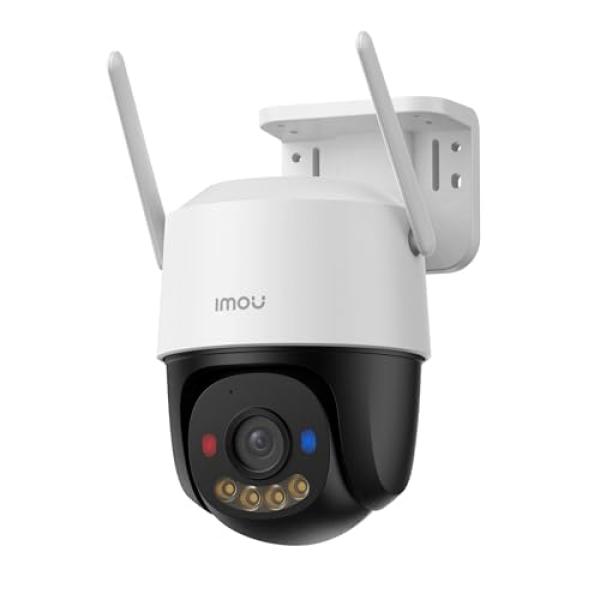 IMOU Cruiser SC 3K IPC-K7FP-5H0WE-imou
