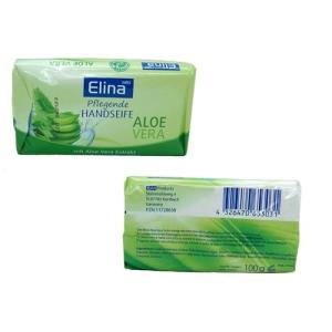 OSMA_WERM Elina med Seife pflegend 100g (4326470653031)