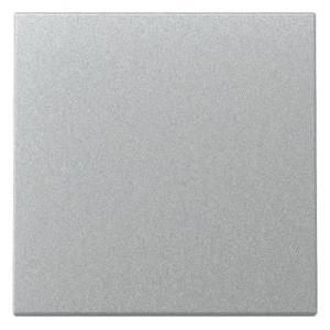 Wippe System 55 F Alu GIRA 329626 (4010337039365)