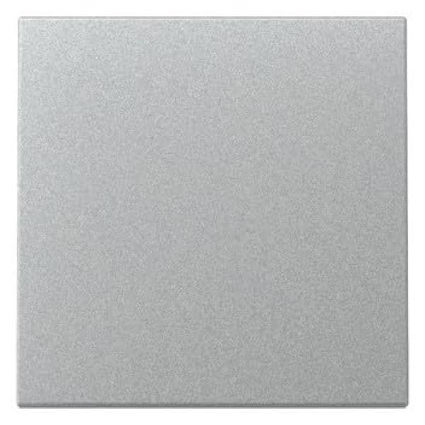 Wippe System 55 F Alu GIRA 329626 (4010337039365)