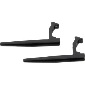 Bruder Ersatzteil - 2 Gabeln Für Linde Gabelstapler Profi-Serie 42515 (4001702425159)