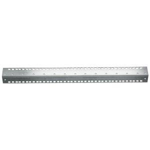 LogiLink Einbauprofil für 19' Wandverteiler, 12 HE WP0012 (8698800002182)