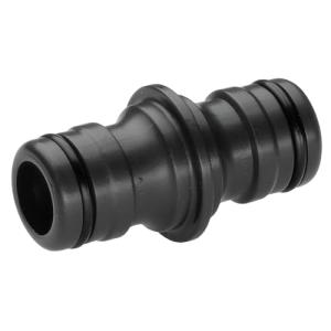 Profi-System Kupplung (grau) 02831-20 (4078500283106)