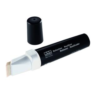 M + R Befeuchter-stift Lecki 9966570 (4004627096541)