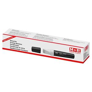 M + R Befeuchter-stift Lecki 9966570 (4004627096541)
