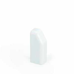 SLESli2050rws Endstück BETTERMANN Endst³ck 6132293 (4012196724383)