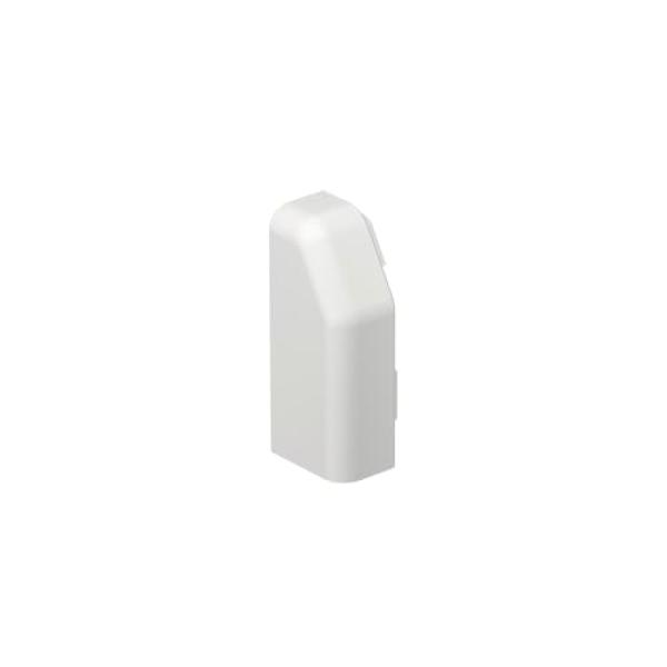 SLESli2050rws Endstück BETTERMANN Endst³ck 6132293 (4012196724383)